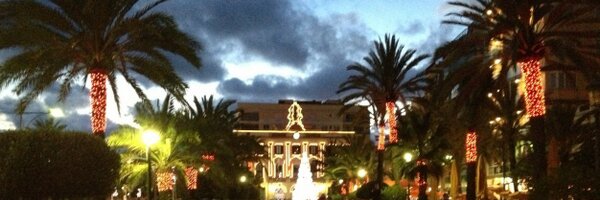 adrialamelas Profile Banner