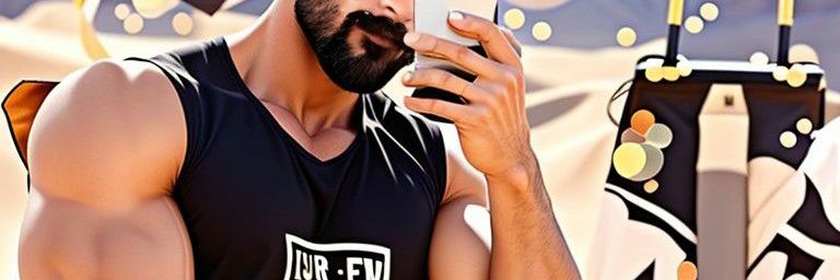 MAB_RANA14's profile banner image