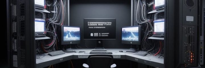 MChrishimself's profile banner image