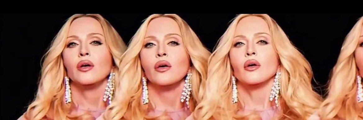 ℒ𝒾𝓁𝓁𝓎 banner