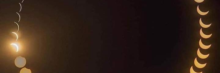 drivero7's profile banner image