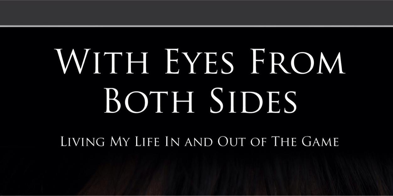 ThelmaBWright's profile banner image