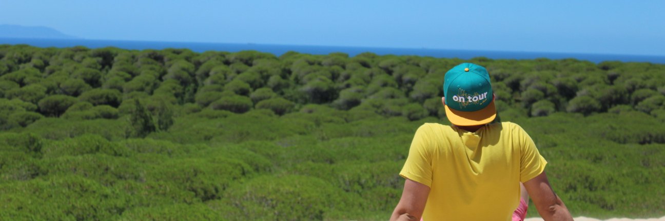 biruwon's profile banner image