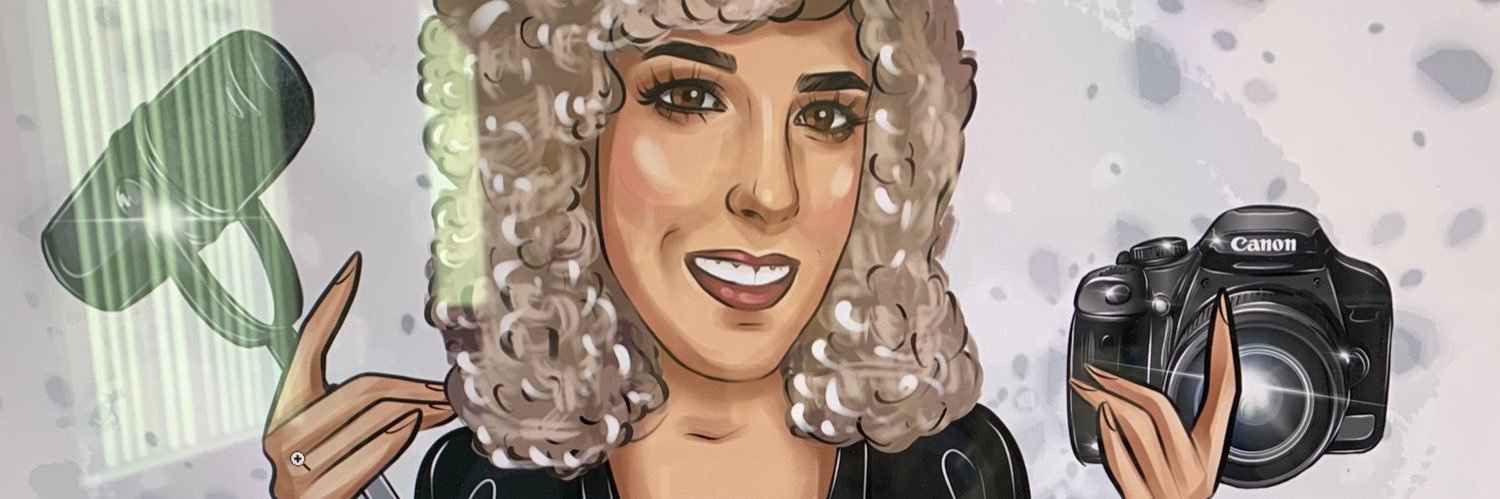 Julie Basello banner