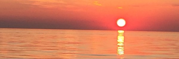 robbhere Profile Banner