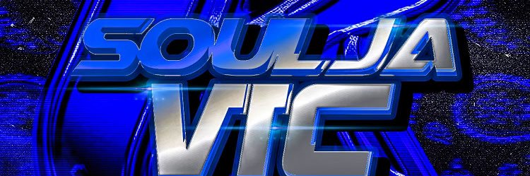 BigSoulj's profile banner image