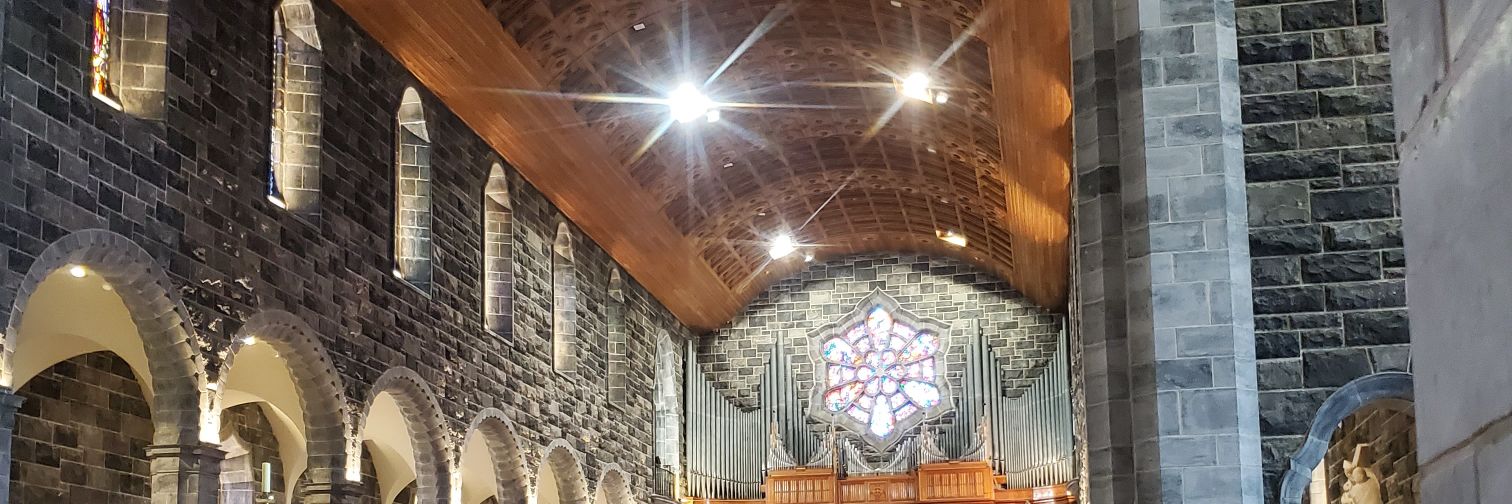 Sailor Not Jerry banner