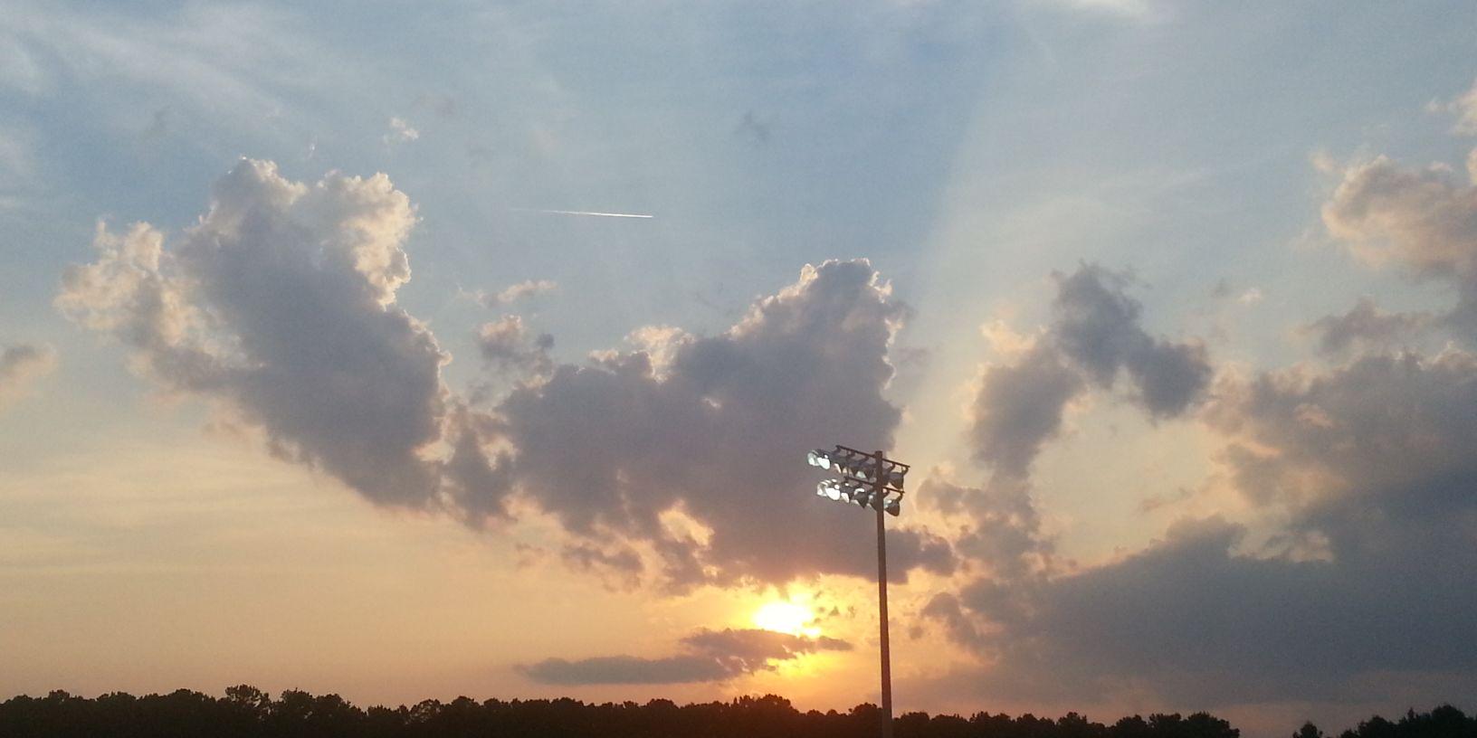 IPBG_Kendall's profile banner image
