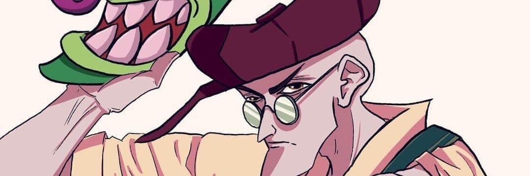BestIzLimitless's profile banner image
