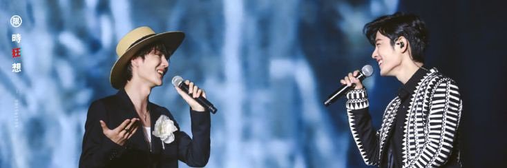 🍺 •REST• banner