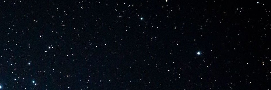 cundostres's profile banner image