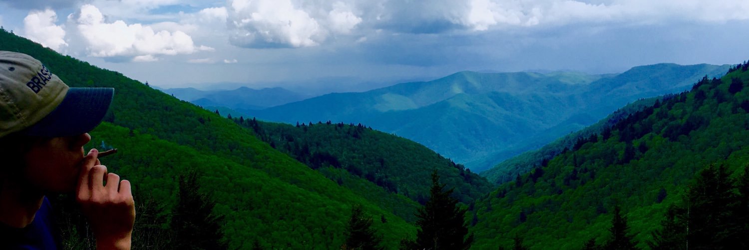 Braxton Booth banner