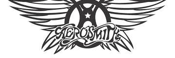 stephaniestesi's profile banner image