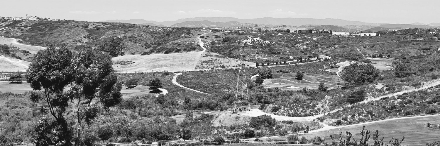 Bernard Traphan banner