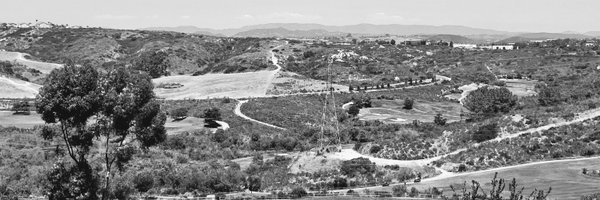 btraphan Profile Banner