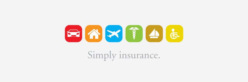 first_insurance's profile banner image