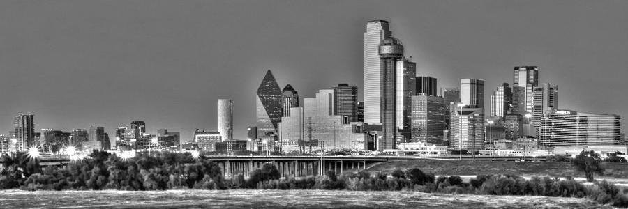 JacquesDFW's profile banner image