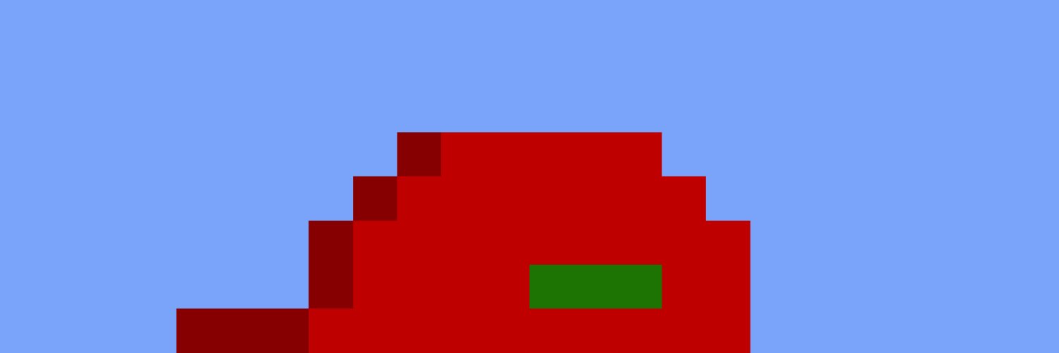 jonosadako's profile banner image