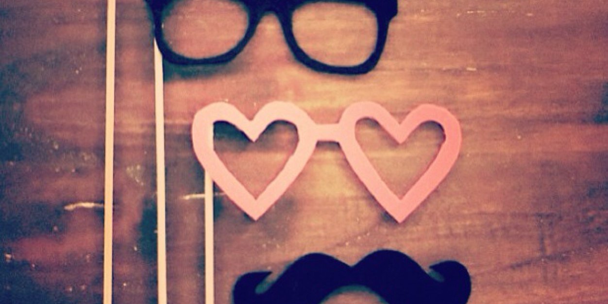 ColPhotoBooth's profile banner image
