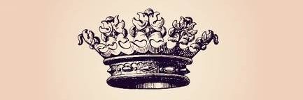 loriciavarro's profile banner image