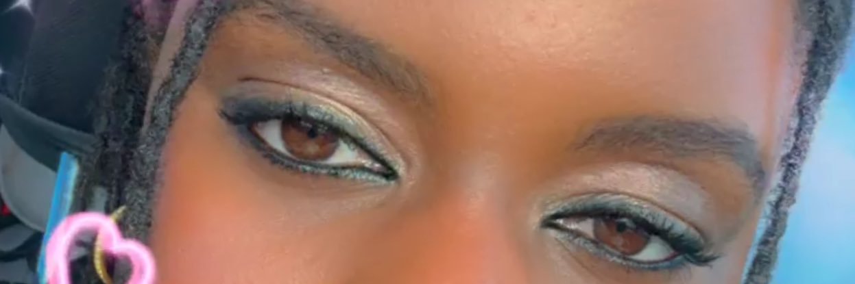 NikNak 👩🏾‍🍳 banner