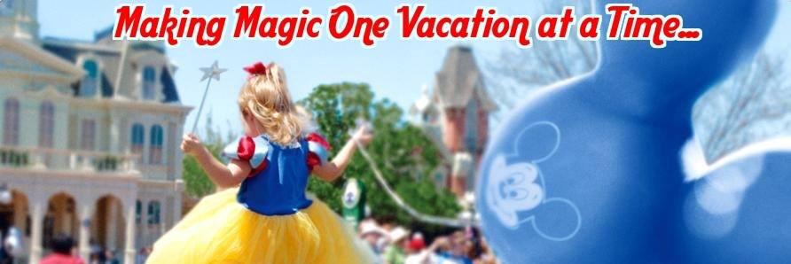 MickeyTravels, LLC banner