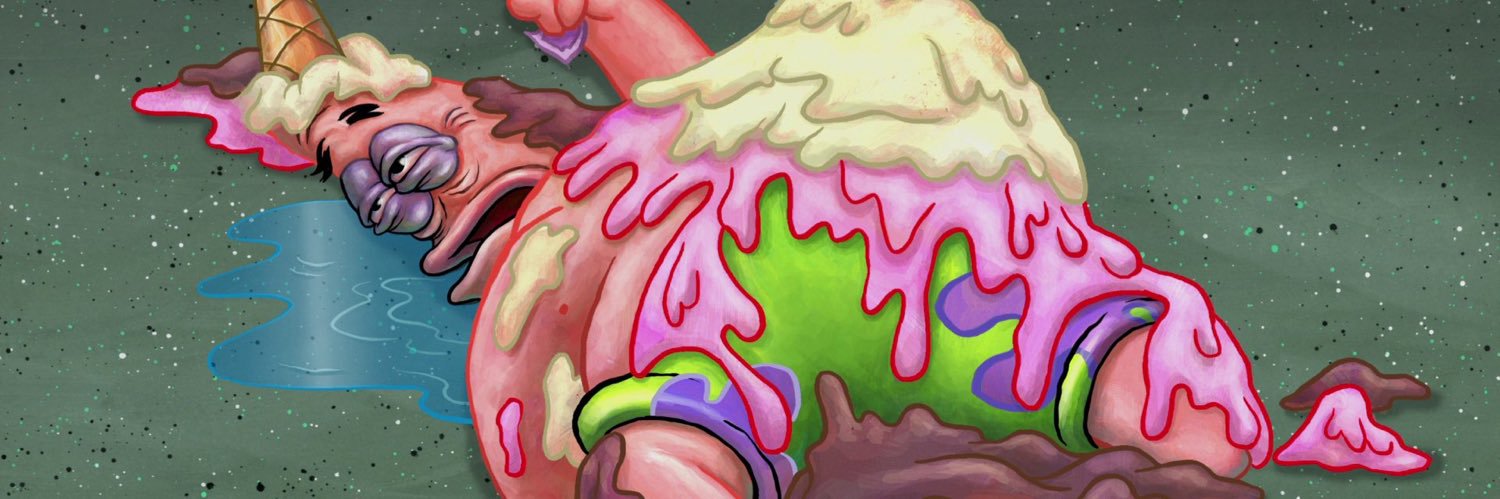 ArronMartini2's profile banner image