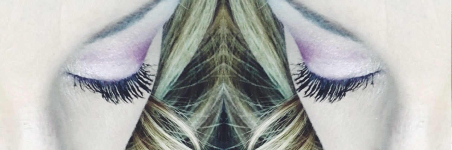 01SassyJax's profile banner image
