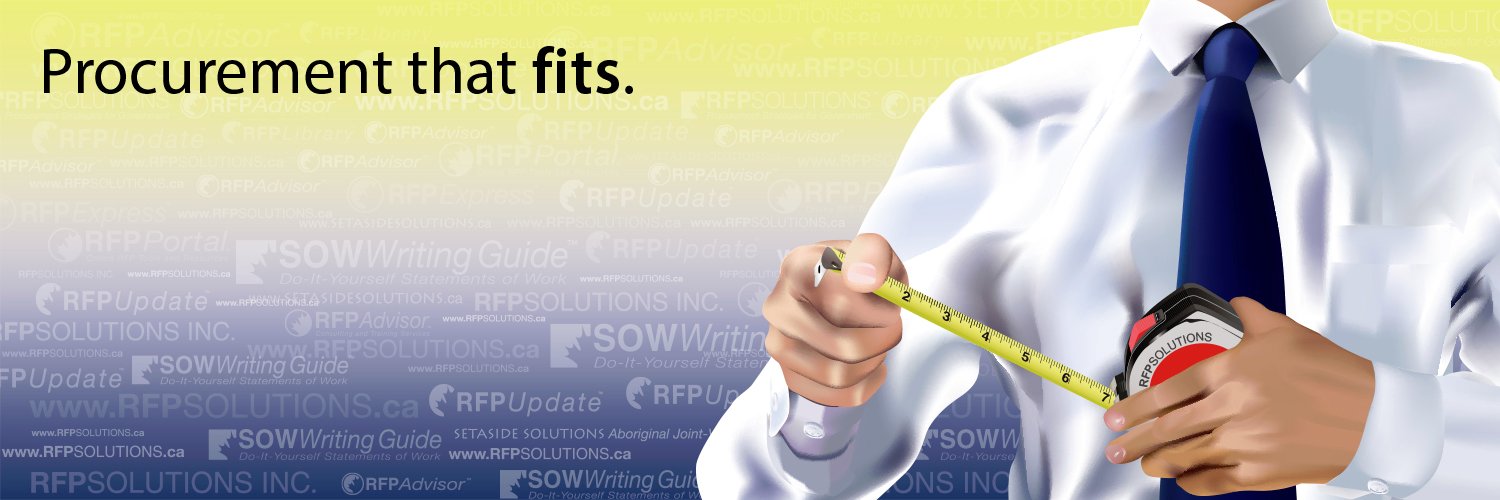 RFP_Solutions's profile banner image