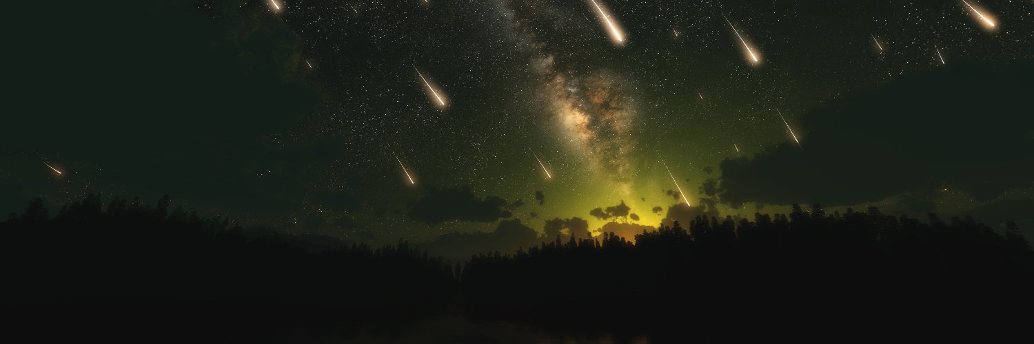 daviddescalco's profile banner image