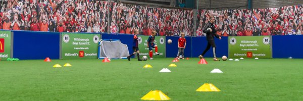 hbjfc Profile Banner