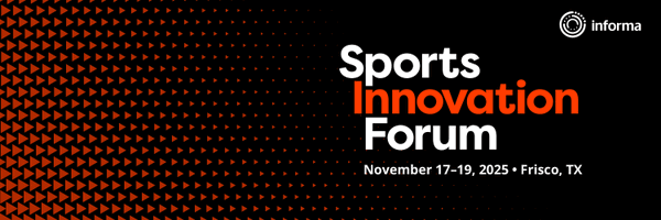 BizBash Profile Banner