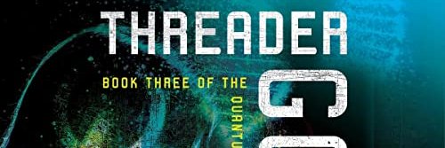 Gerald Brandt banner