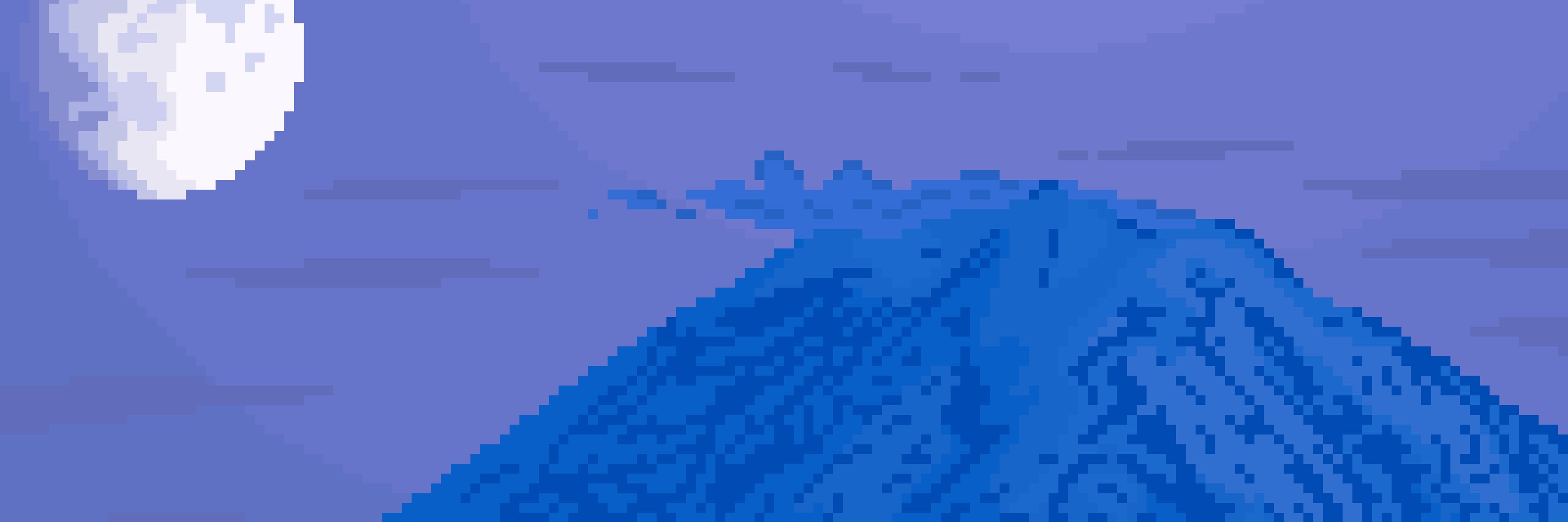 RamarroM's profile banner image