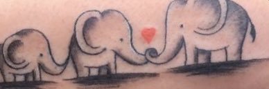 anacarol74's profile banner image