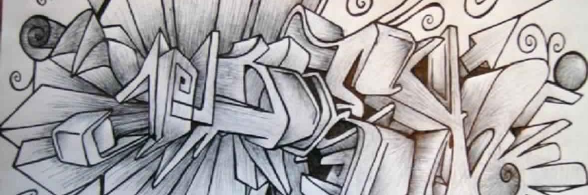 Drey_Da's profile banner image