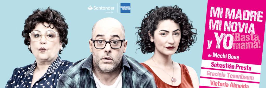 Sebastián Presta banner