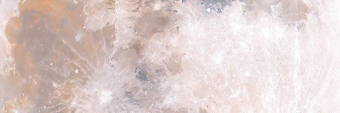 aspureasariver's profile banner image