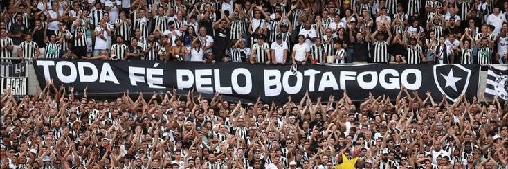 Ana Botafogo ★彡 banner