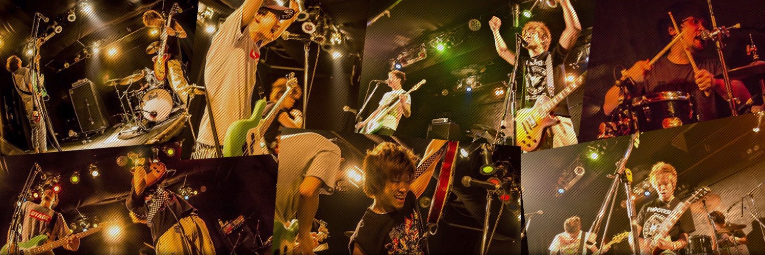 spike_shiga's profile banner image