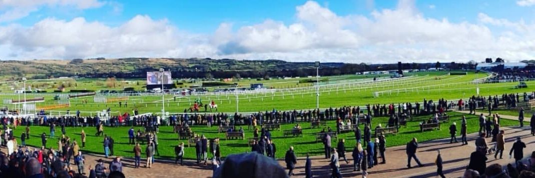 Arran Bennett banner