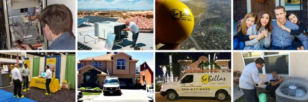 SoBellas Profile Banner