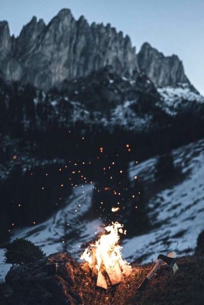 Gerrrnares's profile banner image