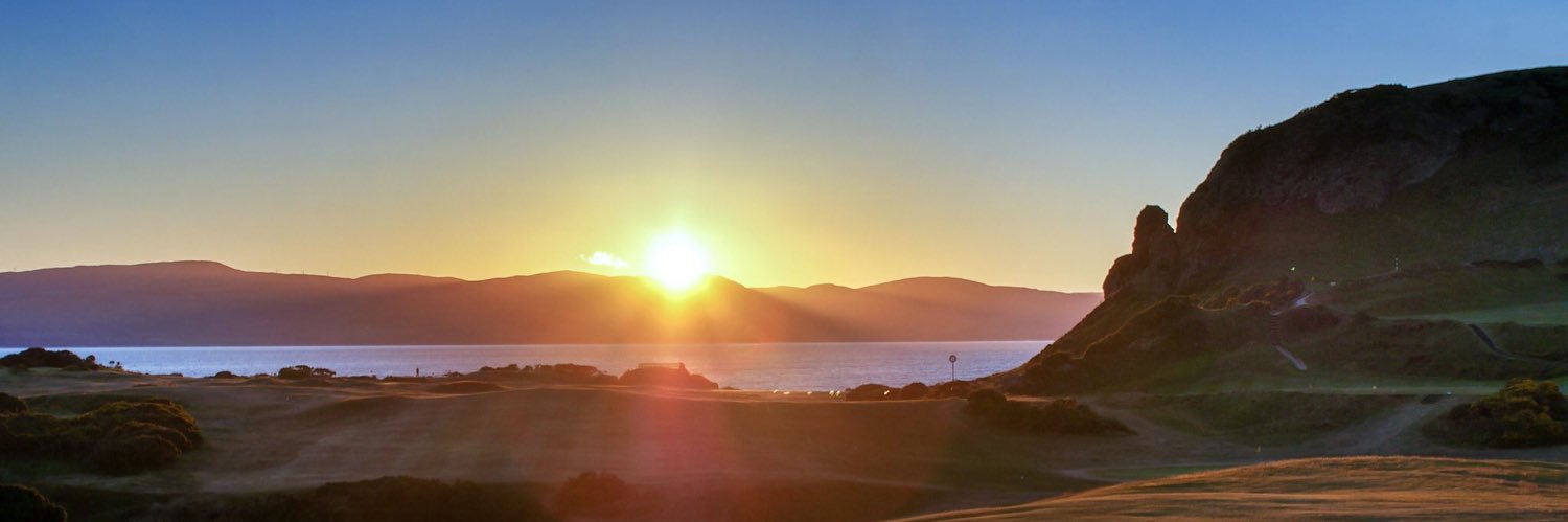 Jamie Davidson banner