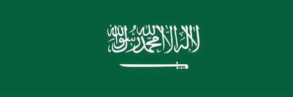 mohammedMatouq's profile banner image