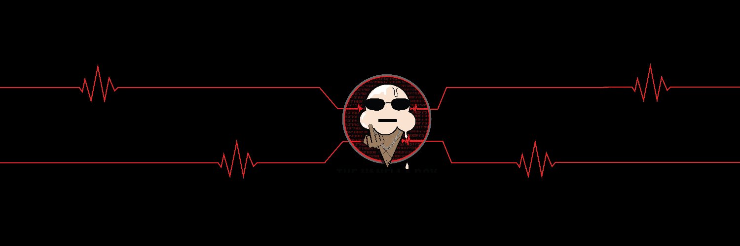 TheVanellaBoy's profile banner image