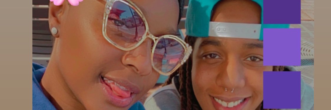Snobby_Queen25's profile banner image
