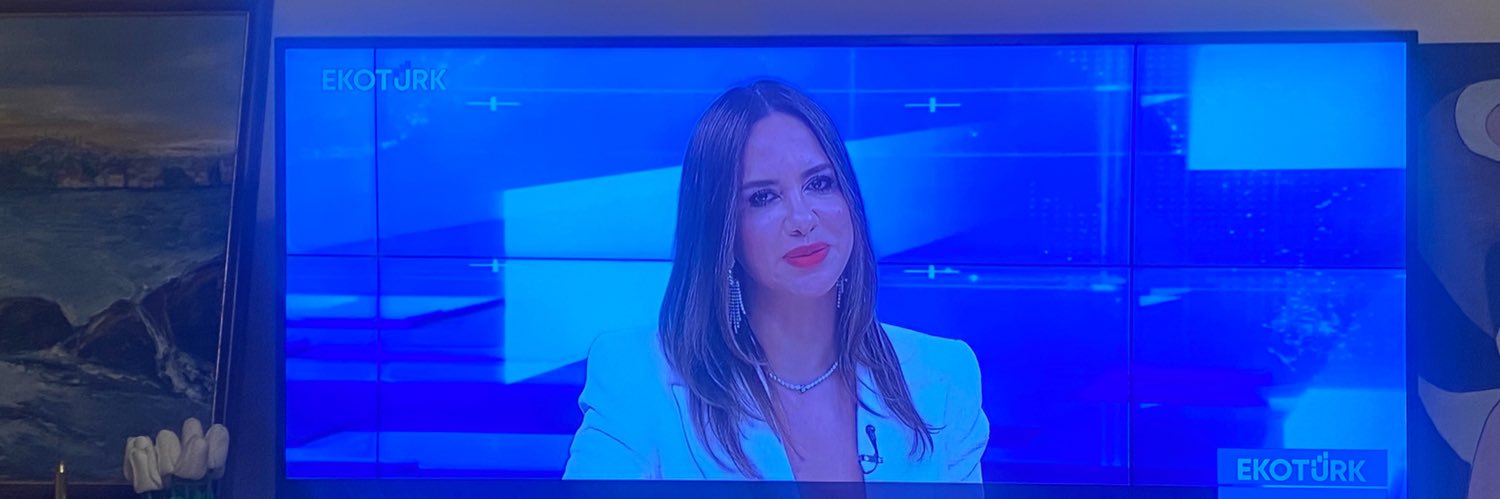 Lale ELMACIOGLU banner