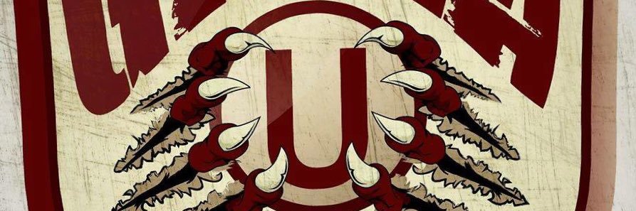 AntonioRadicalmenteCrema banner