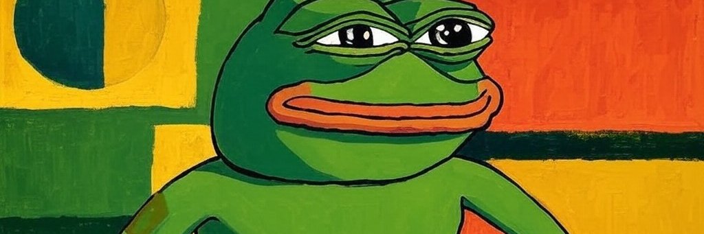 ShenlongBSB's profile banner image